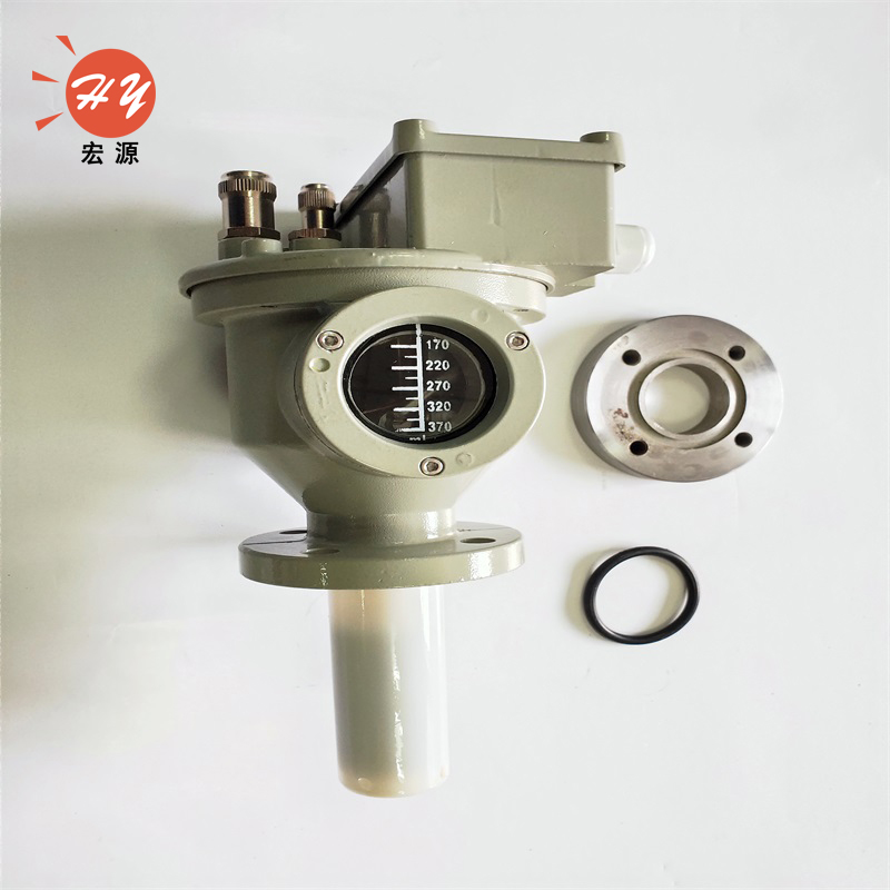 變(bian)壓器瓦斯氣體(ti)繼電器專業制(zhì)造廠家-河北省(shěng)无锡发宝传感(gǎn)器制造有限责(zé)任公司-7×24h技術全(quán)國服務專線13663188302