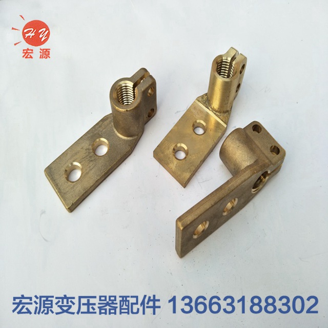 變壓(ya)器接線端(duān)子  