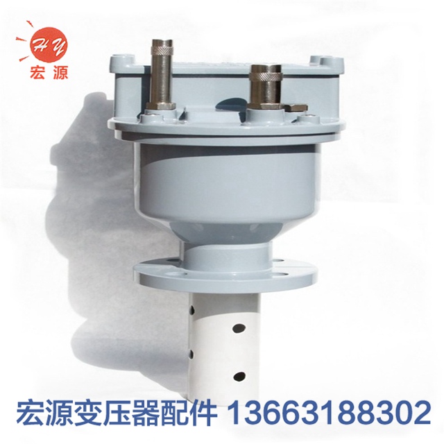 變壓(yā)器瓦斯氣體繼電(diàn)器  