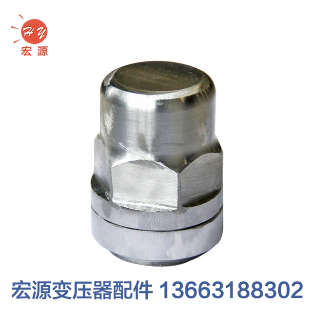 變壓(ya)器放油閥(fá)  