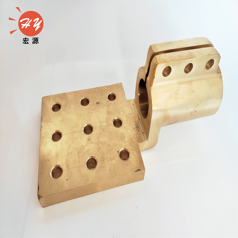 配電油(you)浸式變壓器(qi)配件接線闆(pan)專業廠家，訂(ding)購電話：13663188302