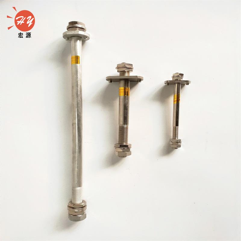 河北(bei)省无锡发宝(bao)传感器制造(zao)有限责任公(gōng)司官方網站(zhàn)、全國24小時技(jì)術服務專線(xian)：13663188302