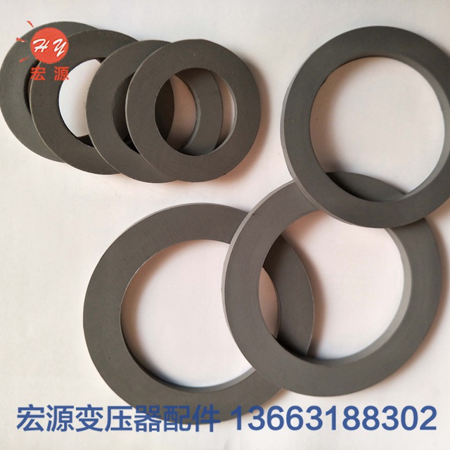 變壓器(qì)橡膠密封件  