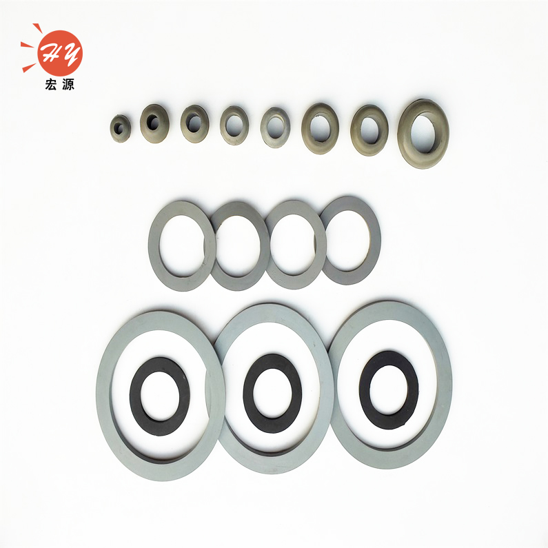 變(bian)壓器配件橡膠(jiao)密封膠珠膠墊(nian)膠條膠繩膠闆(pan)專業廠家,宏源(yuán)變壓器配件