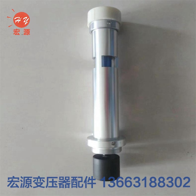 變(biàn)壓器油位計  