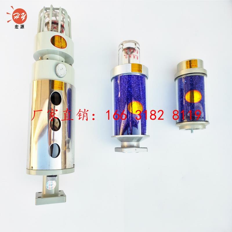 10kv配電(diàn)變壓器配件(jian)國家電網中(zhōng)标單位的優(you)秀合作夥伴(ban)