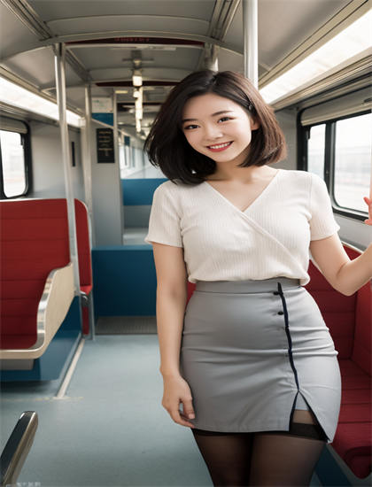 韩剧社内相亲在线观看_贾平凹写女人的经典句子_豆播影院