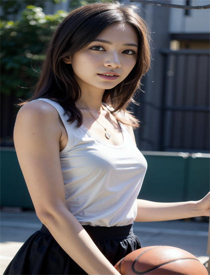 从技术角度看青春片《又美丽又恐怖》：化妆特效的技术难题的创造性解决 树立行业技术的新标杆