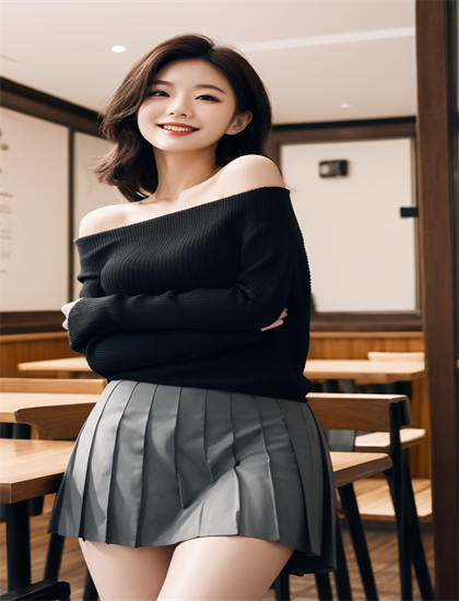 好看的欧美校园电影_男人最怕1月31女人最怕12月1_绝密追击韩国电影