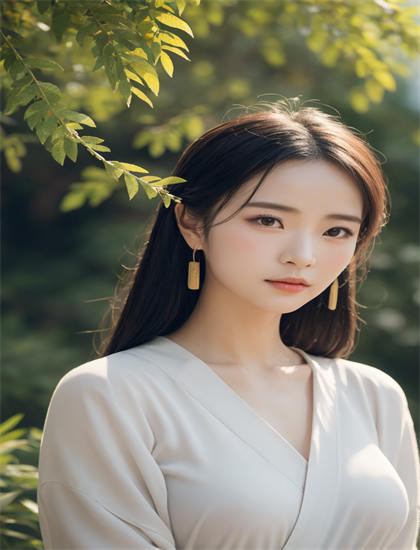 19岁MACBOOKPRO欧美_一级片mp4_女人最难熬的年龄是多大?