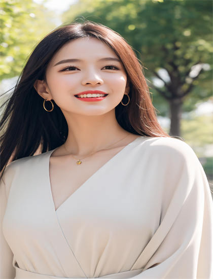 《湾仔强奸实录》技术揭秘：技术应用如何突破传统创造视觉奇迹 改变电影制作的传统模式