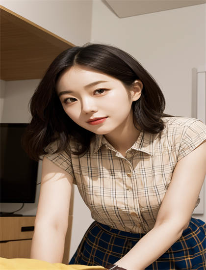 女人被两根茎同时进去图片_快播在线看_国产白丝精品爽爽久久久久久蜜臀