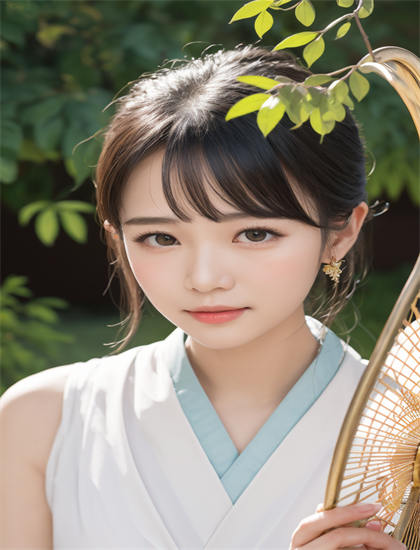 韩国最新三圾片_老师工作总结_u影魅力快播