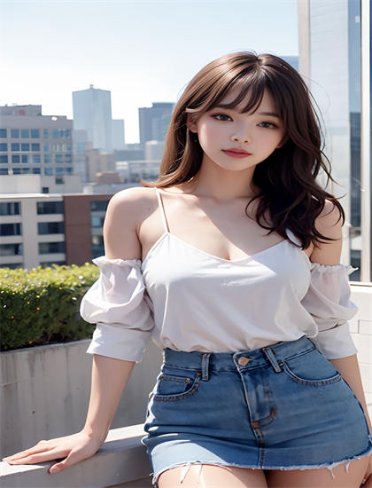 美女脱了精光让男生摸动态视频_9亚洲欧洲免费无码在线_K9影院在线观看免费播放电视剧