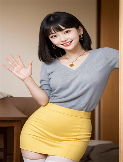 性家庭免费视频_女人的bb_男生女生在线高清观看免费观看