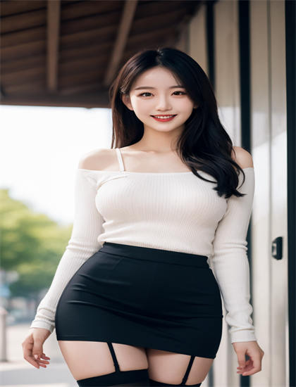 免费观看120分钟高清电视剧网站大全_男人日美女_久久精品国产免费播高清无卡