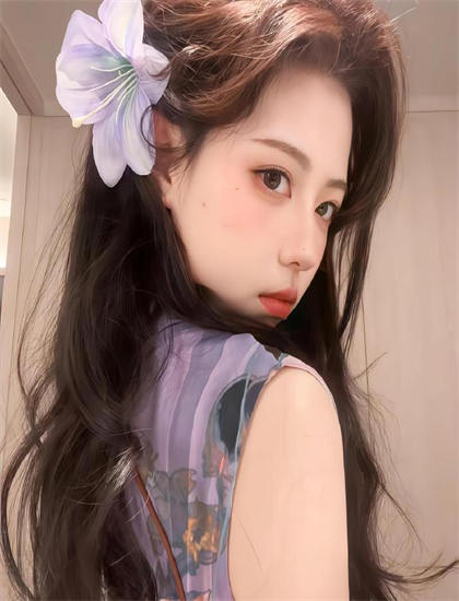 丰胸按摩视频_一个能在线观看的网站_无尽的爱泰剧免费观看全集国语版