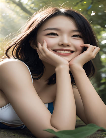 网络独播：《幸福的模样》隐藏彩蛋发现指南：细节与彩蛋寻找攻略