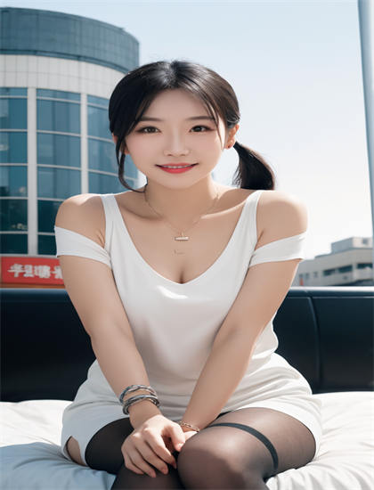 为什么快播_我朋友的老婆3中文_广西综艺旅游频道直播在线观看