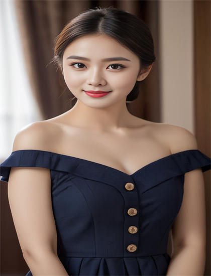 露华浓短剧免费观看_亲爱的妈妈6中文在线观看_女人公敌全集