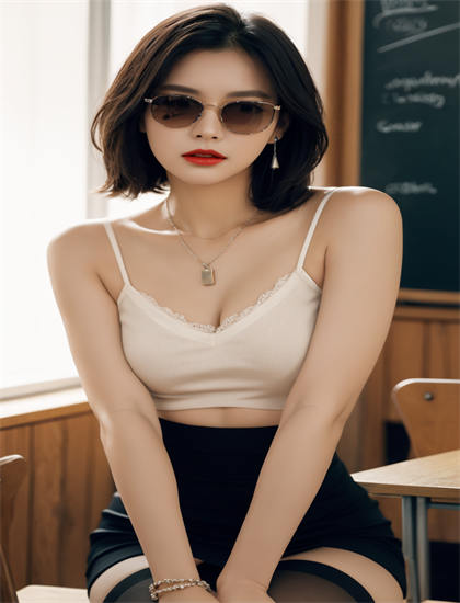 我是爸爸的女人中字头_99久久国产精品人妻无码_欧美gay