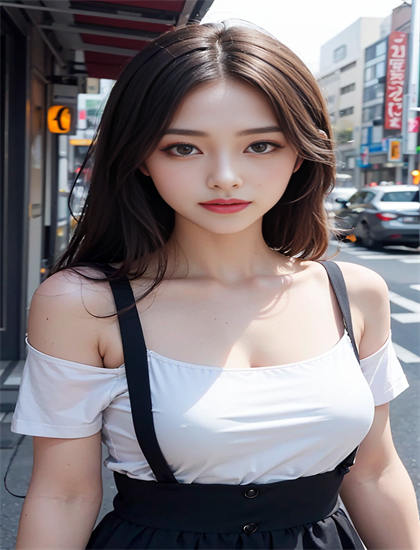 网络高清播放机_黑帮大佬和我的365天第1季免费观看_青柠在线观看视频BD