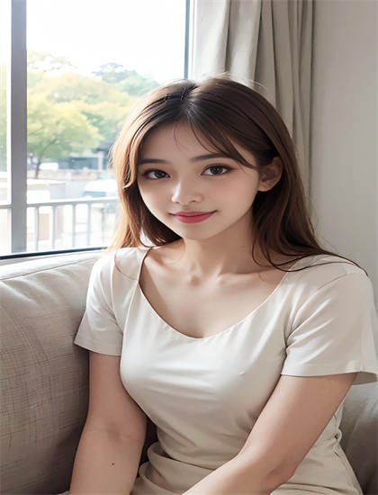 两个人免费完整在线观看视频_姐妹1在线观看完整版_无限在线观看免费直播