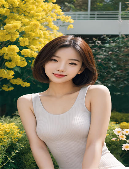 美女来了视频观看_蜜桃成熟33d迅雷_黄色t恤