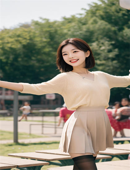 后期特效：邪典电影《嗨！蓝朋友精彩搞笑片段》背后的故事与启示——感人至深的情感表达