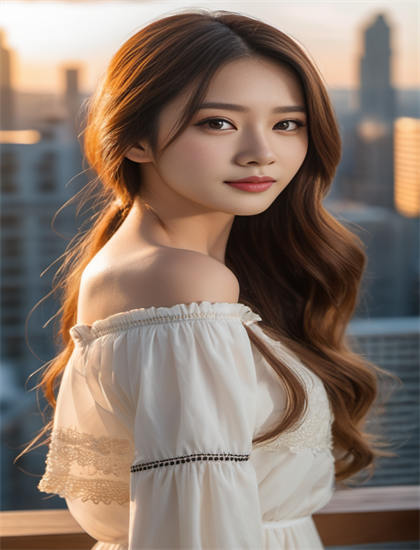 从爱情片角度解读《战长沙》：的创作历程与幕后故事 ——带你领略爱情片的魅力