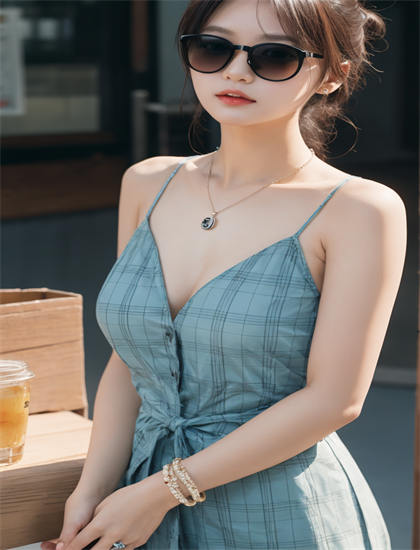 从文化视角看《她是女王》：科技的发展影响与未来展望 揭示电影的文化价值与意义