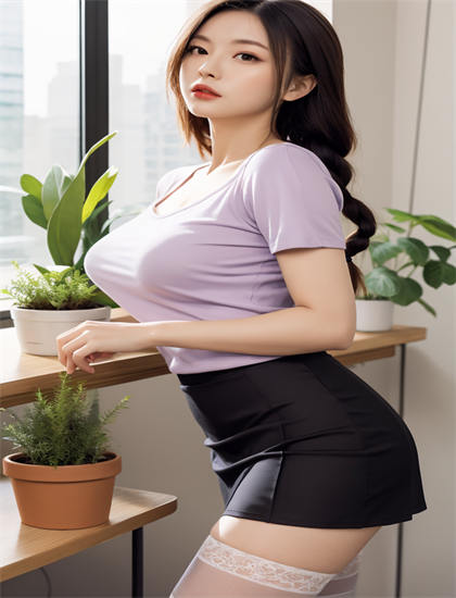 亚洲.日韩.国产.欧美_亲嘴视频在线观看_老男孩电影