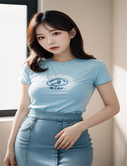 女人一旦深耕就很难再回头吗_女人全身抽搐喷浆_欧美AAAA级A片又粗又硬