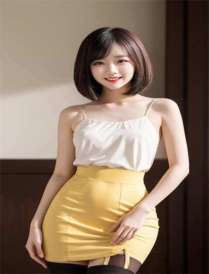 亚洲激情小说另类欧美_亚洲特级黄_毒战在线观看