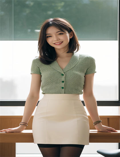 女人坊杂志_久久才是精品亚洲国产_男人喜欢水大还是水小的