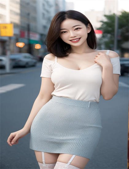 闻香识女人在线观看_97x_男人通一通女人的下水道