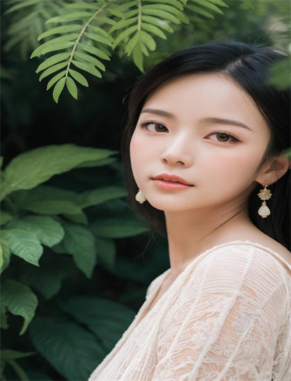 野花香电视剧完整版高清_亚洲AV日韩AV喷码无码_长安三万里在线观看