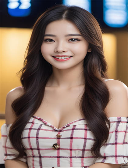 他含着她的乳奶揉搓揉视频捏_亚洲系列中文字幕制服_视频斗地主美女面对面