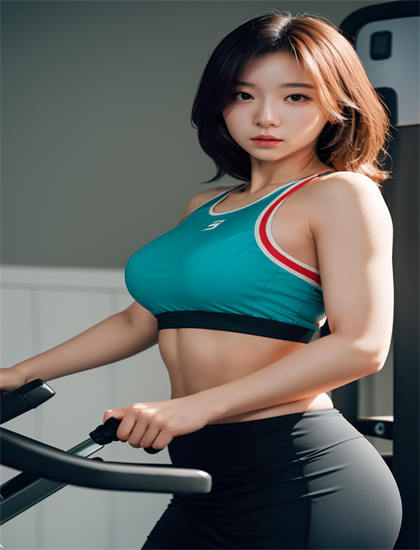 无尺码精品日本欧美_微播江湖56_天枰座女人