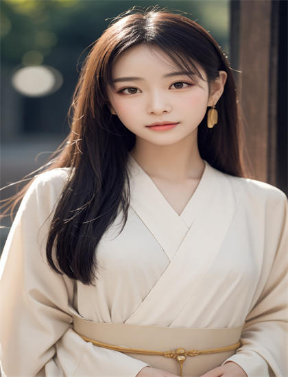 加长版本：《古镜幽魂》不同结局版本比较：导演剪辑版差异分析