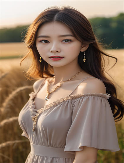 欧美产品与亚洲化妆品_年轻的母亲4线手在线播放_女人让男人视频