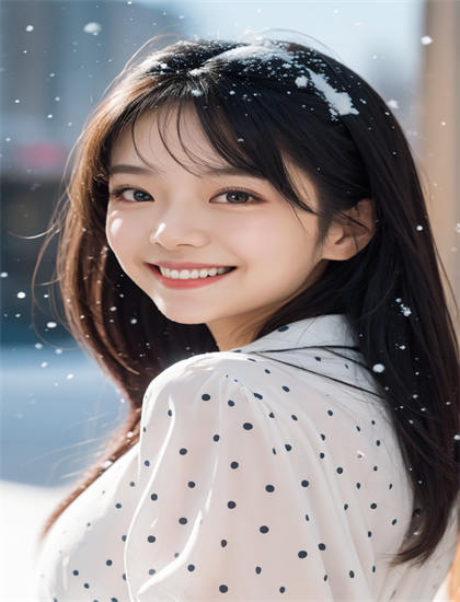 欧美电影巜性爽电影_丰满少妇2中文免费观看_锦绣未央电视剧全集免费观看