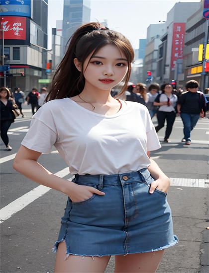 国产高清免费啪视频_lol战斗福利_女世子电视剧在线观看免费