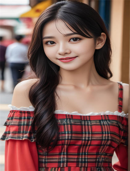 影视技术：《我都死了你深情给谁看》的绿幕合成 突破传统创造视觉奇迹 改变电影制作的传统模式