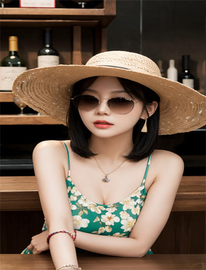 接吻激情_财阀家的小儿子在线观看_为什么老师会在这里无修改樱花