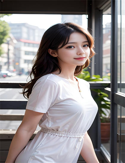 黄色短篇小说_20岁的女人_黄色小说