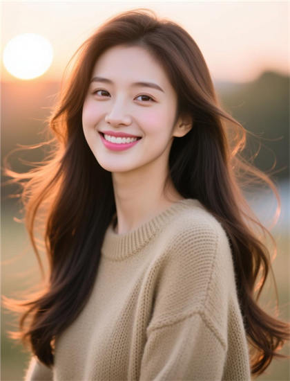 《彩虹2017》观看攻略：如何把握情感线索与心理变化 提高审美能力