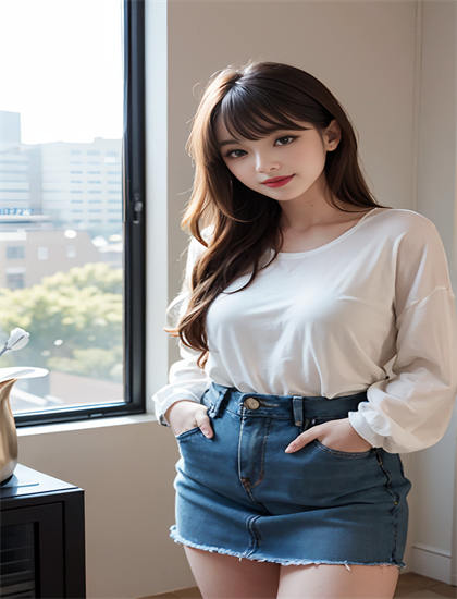 白月梵星电视剧在线观看高清_亚洲AV色在线观看网站_想找个女人搡有吗