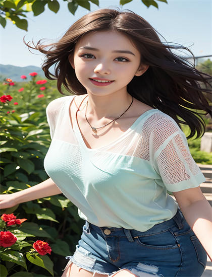 亲爱的最爱的免费观看_欧美无人区码卡二三卡四卡_泰迦奥特曼剧场版中文版免费观看完整版