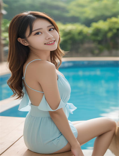 爱奇艺播放出错了看看其他视频吧_斗罗大陆第158集在线观看_哲人皇后全集在线观看
